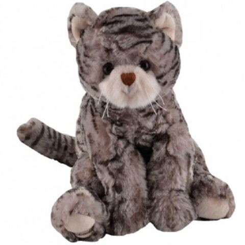 Maciek Peluche BUKOWSKI