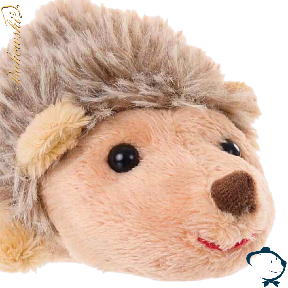 Baby Hubert – Image 2