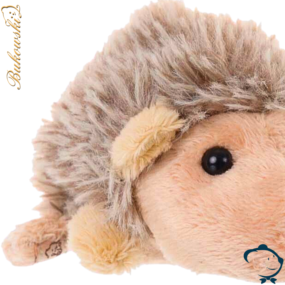 Baby Hubert – Image 3