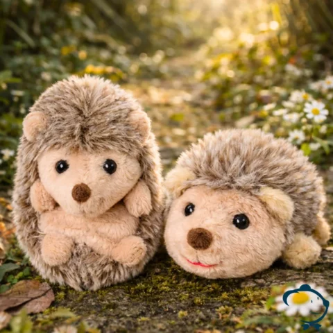 Baby Hubert Bukowski