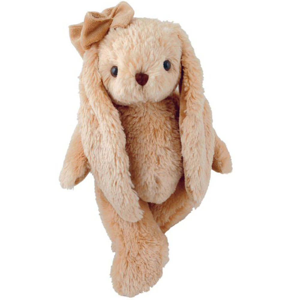 doudou renard bukowski