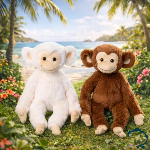 Cute Denis & Cute Bernard Bukowski