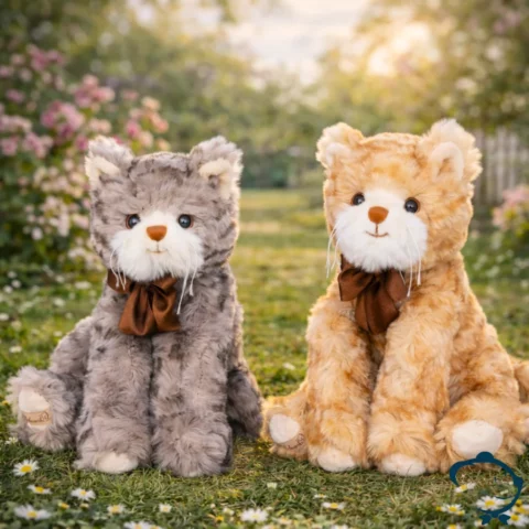 Loke & Maciek Bukowski