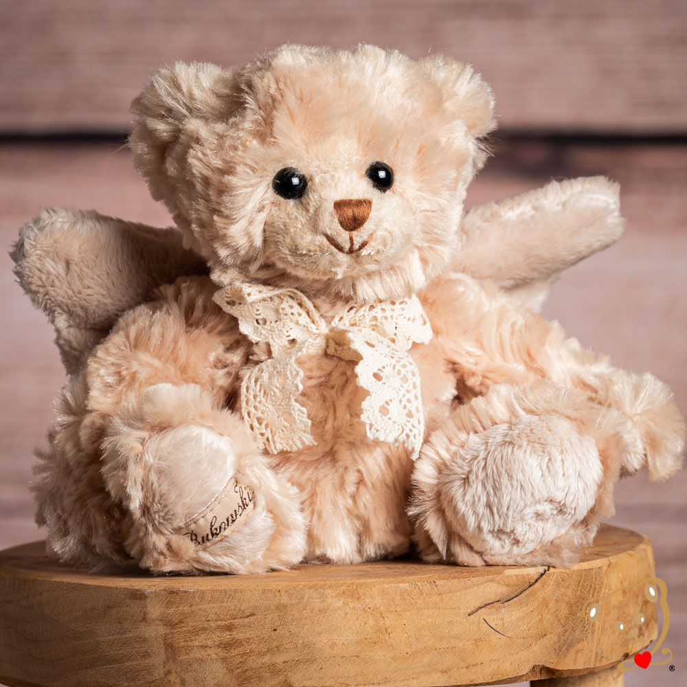 Le chalet des ours bukowski Clearance