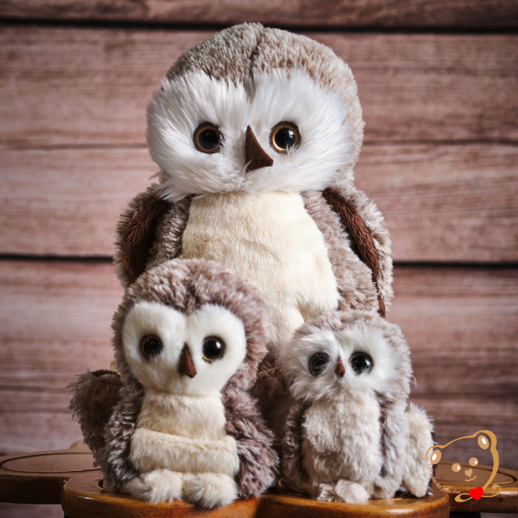The Greet Hoho – Image 4