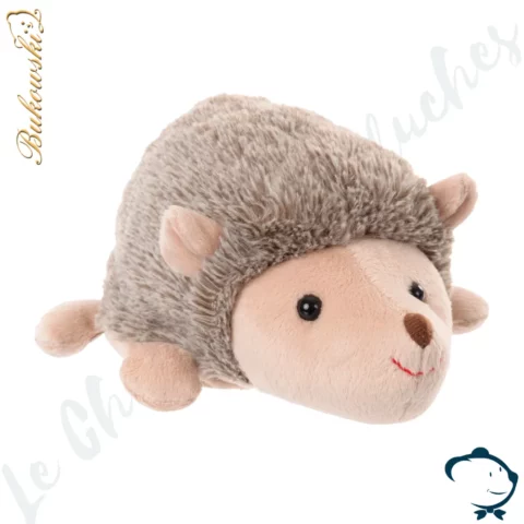 Sweet Hubert Bukowski