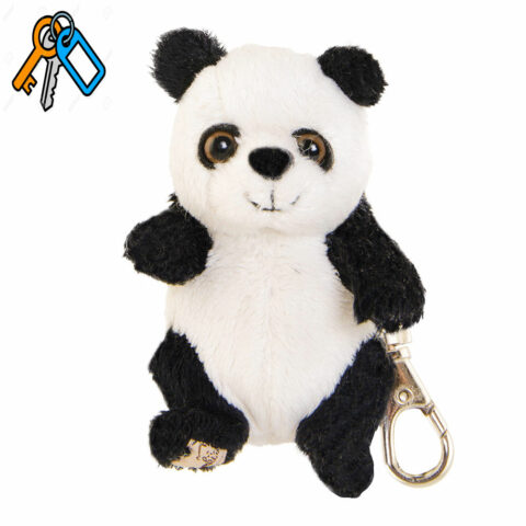 portecle-jiejie-lechaletdespeluches