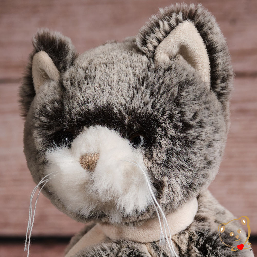 Kitty – Image 4