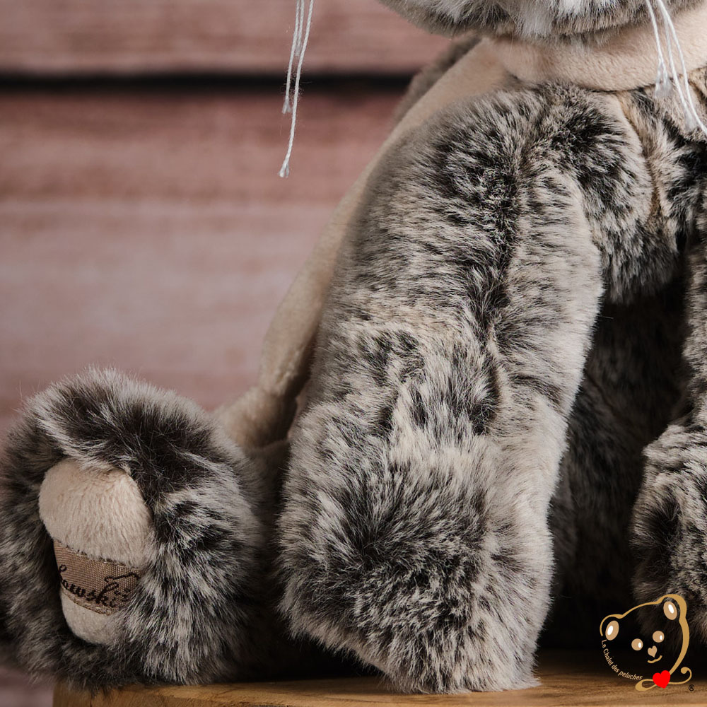 Kitty – Image 5