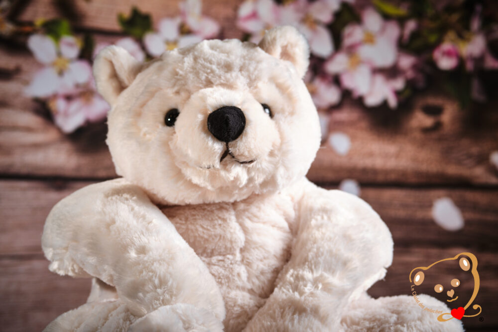 Antonio 65cm – Image 3
