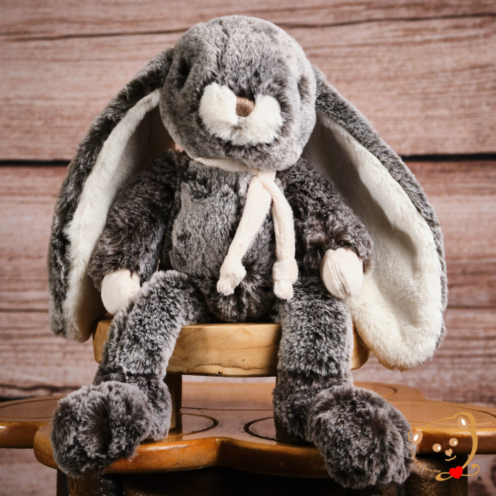 Cornelius