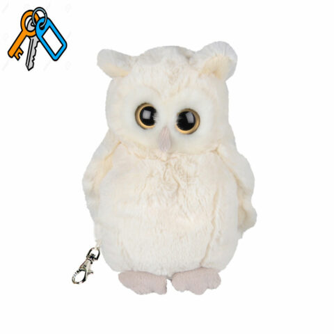 PC-cleverblanca-lechaletdespeluches