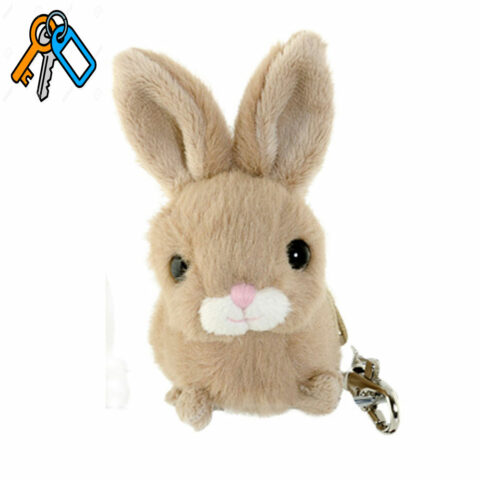 PC-herabrun-lechaletdespeluches