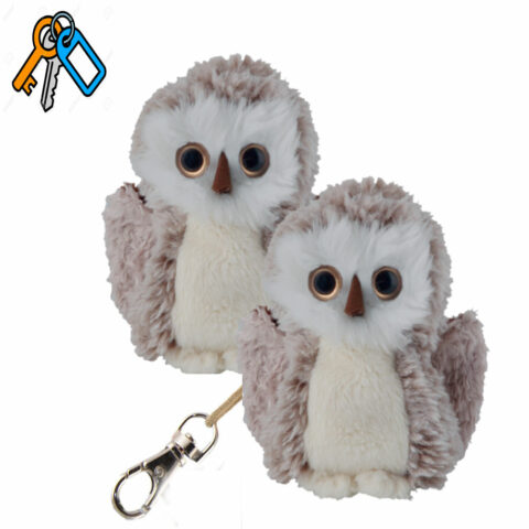 PC-hoho-lechaletdespeluches