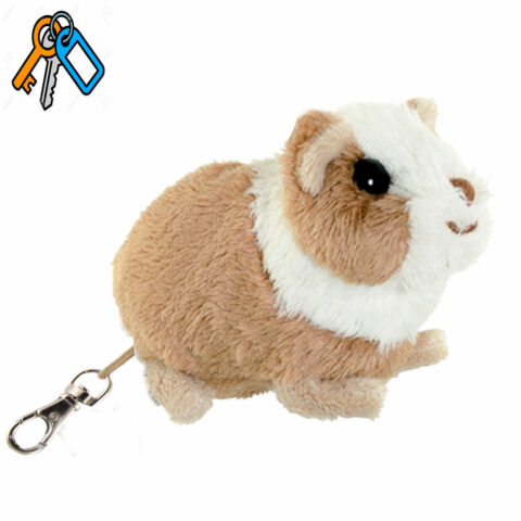 PC-piggy-lechaletdespeluches