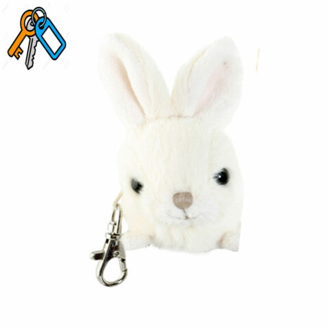 PC-zeusblanc-lechaletdespeluches