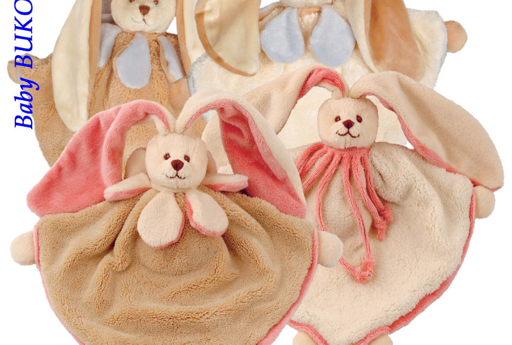 Les Peluches Bebes Magasin Le Chalet Des Peluches Les Peluches Bebes Magasin Le Chalet Des Peluches
