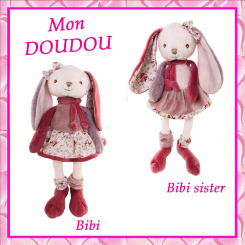 bibi-lechaletdespeluches