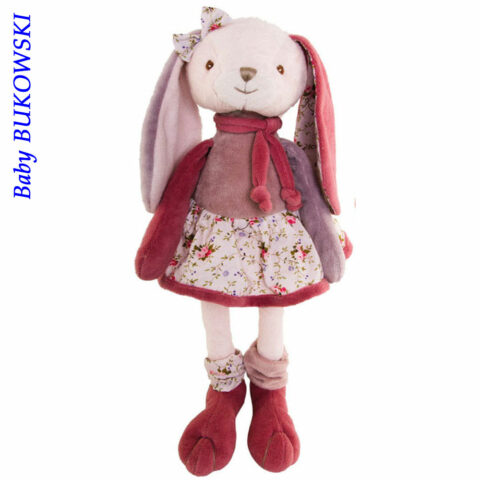 bibi-peluchebukowski-lechaletdespeluches