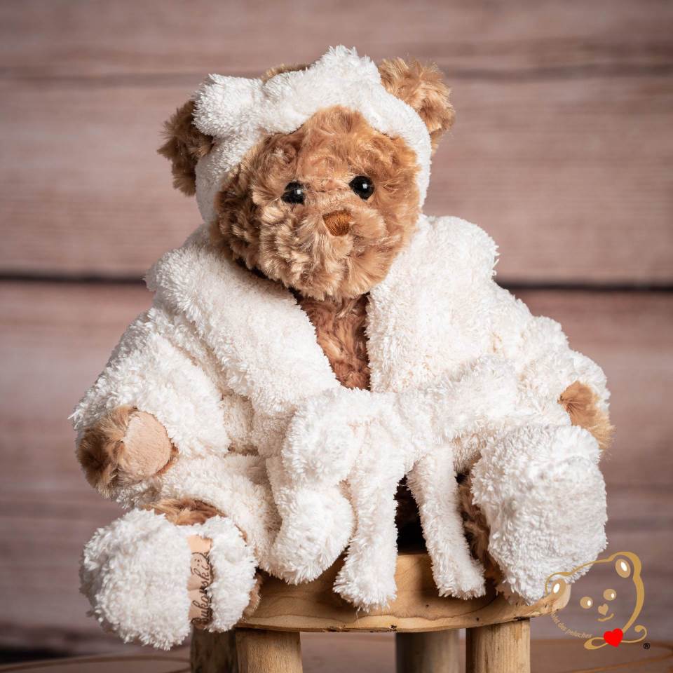 Le chalet des ours bukowski Clearance