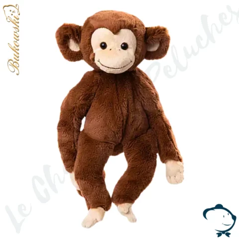 Cute Bernard Bukowski