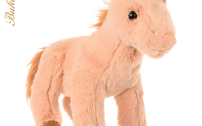 Les critères de choix d’une peluche Bukowski en France : offrez à votre enfant le meilleur compagnon