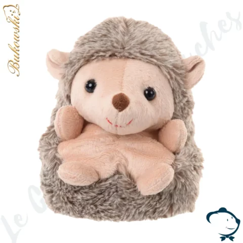 Sweet Hubert Assis Bukowski