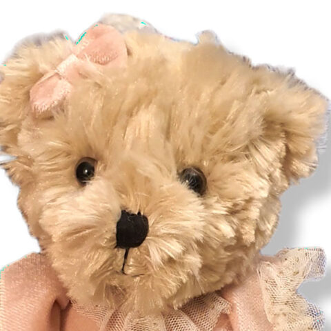 Joya - Louise MANSEN