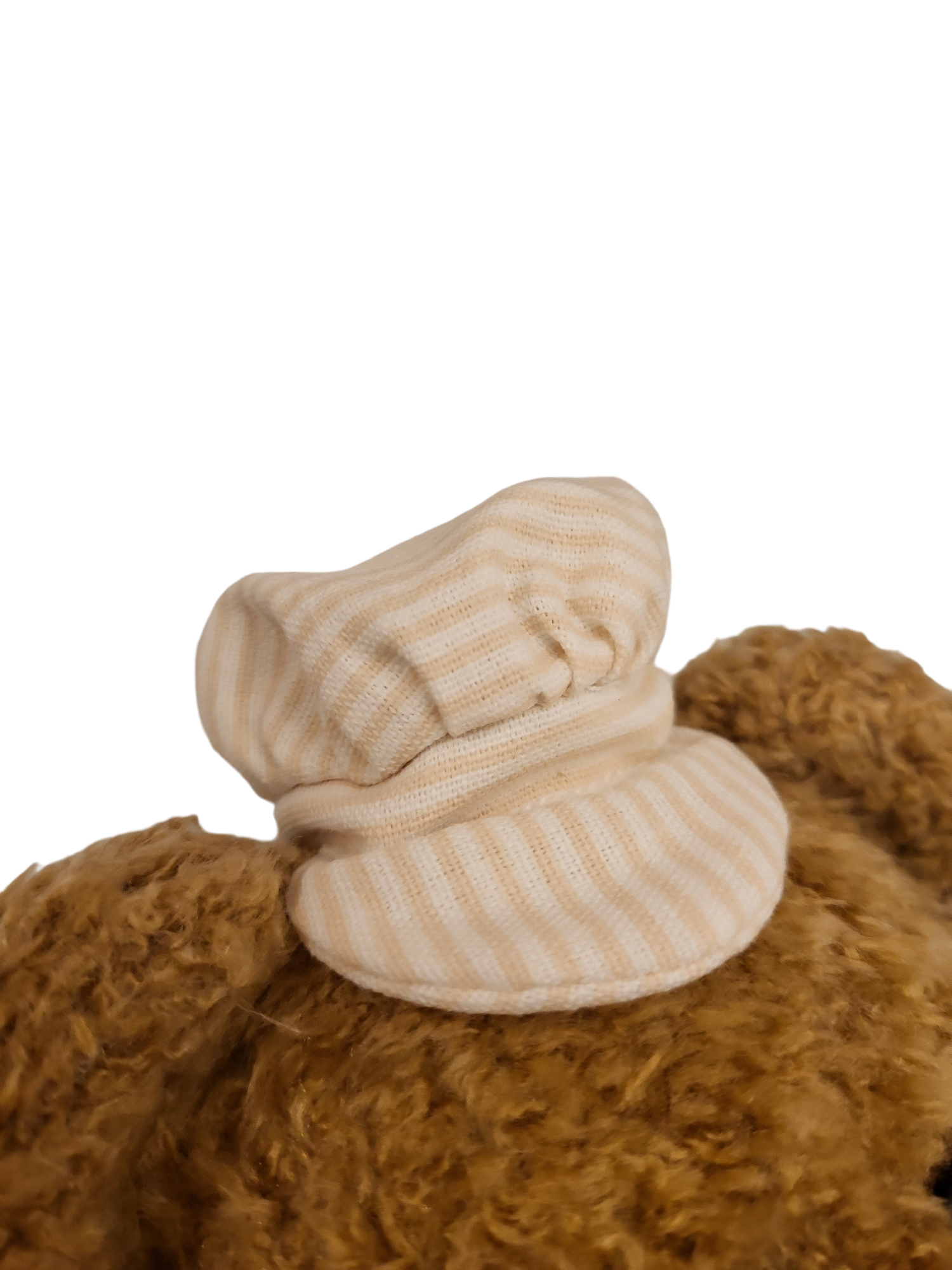 Augustin – Image 4