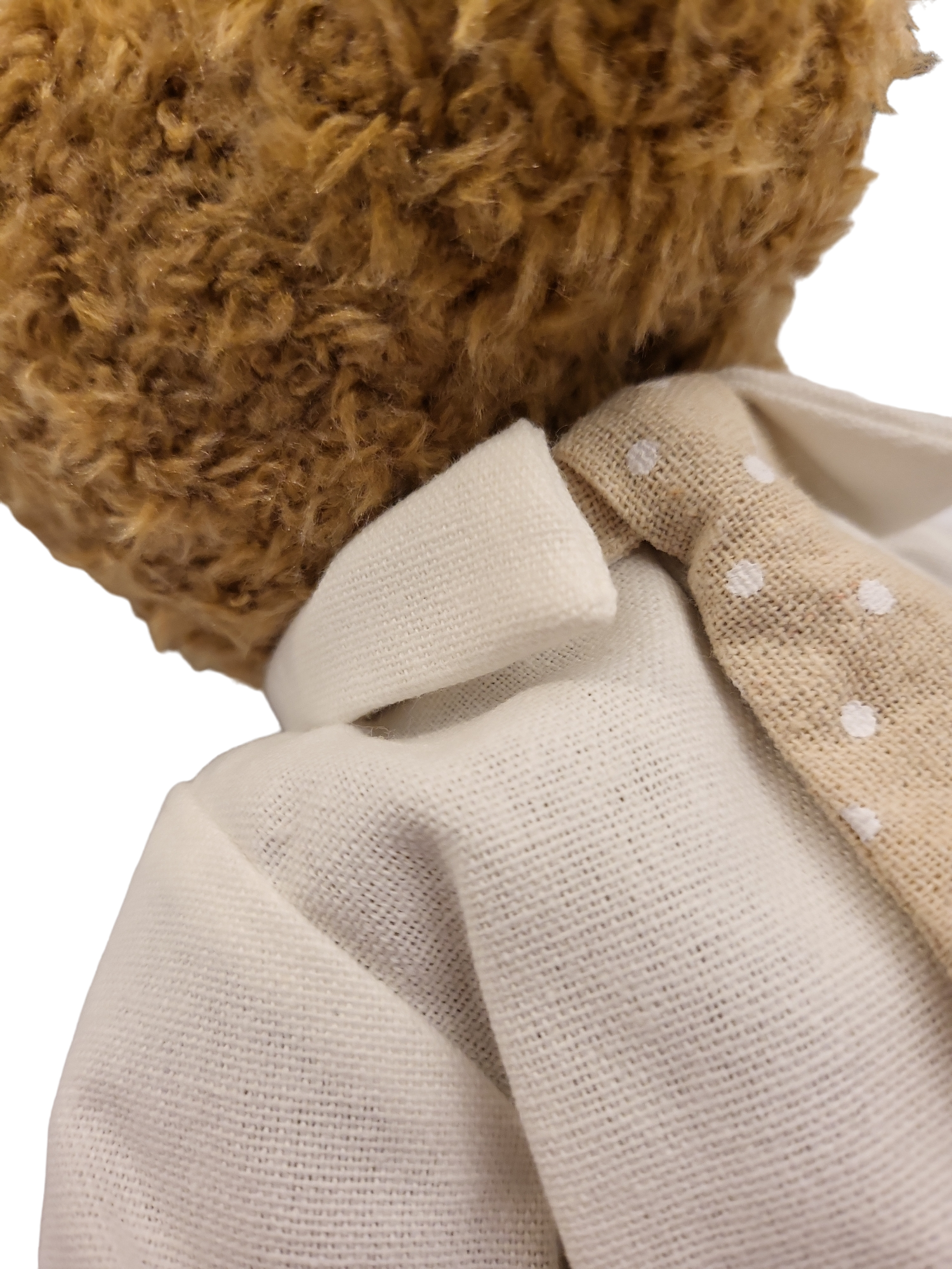 Augustin – Image 2