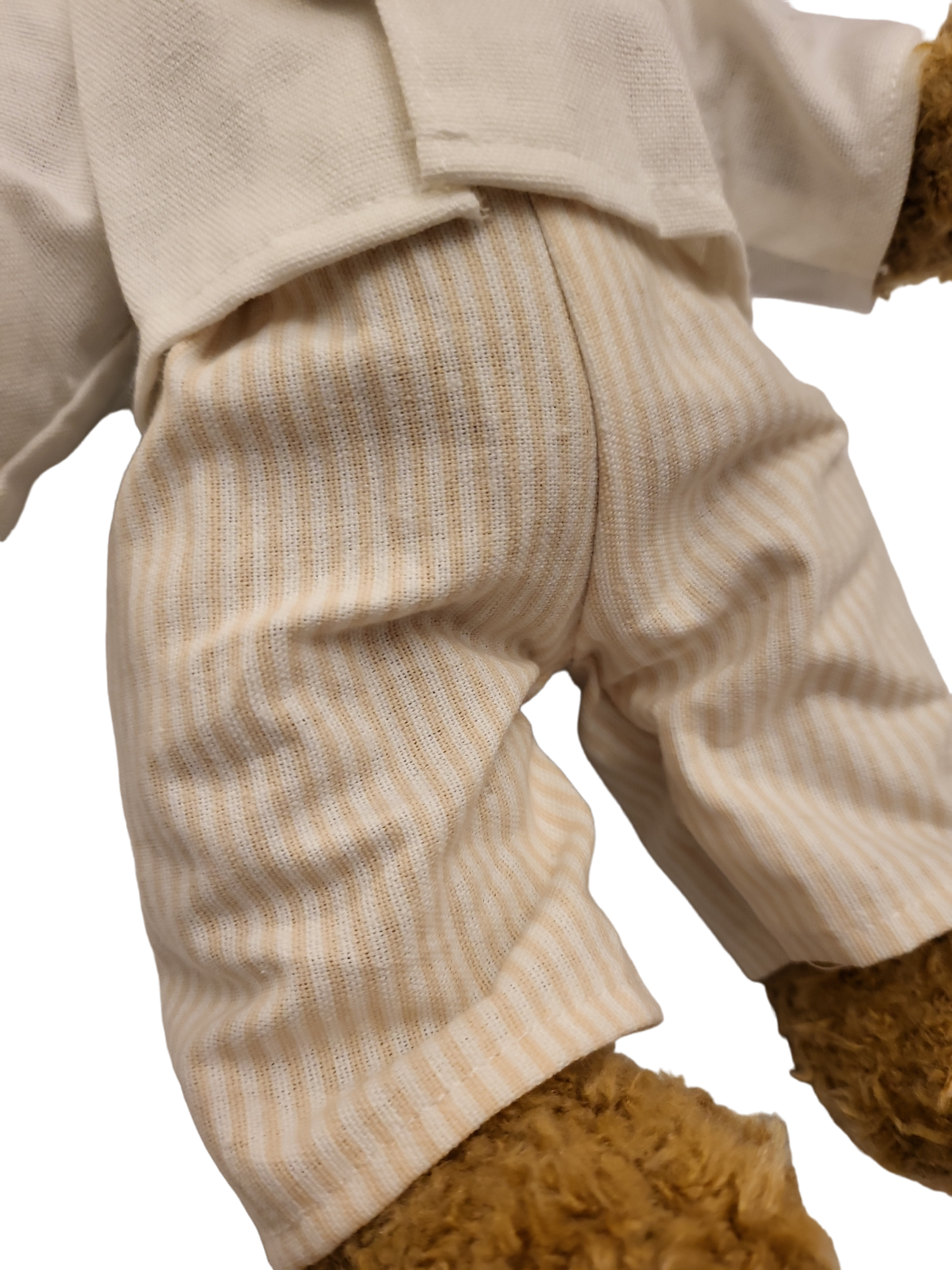 Augustin – Image 3