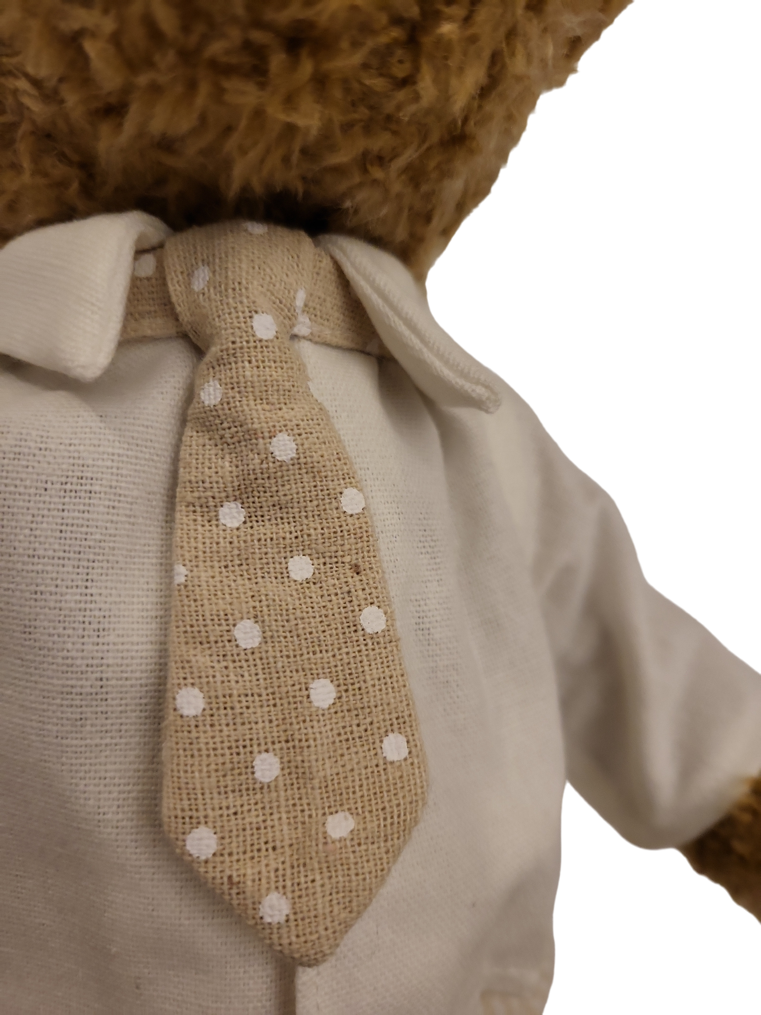 Augustin – Image 5