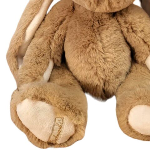 Gabrielle Peluche BUKOWSKI