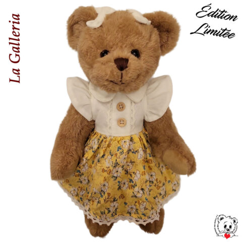 Lilo - Edition limitée & Collector