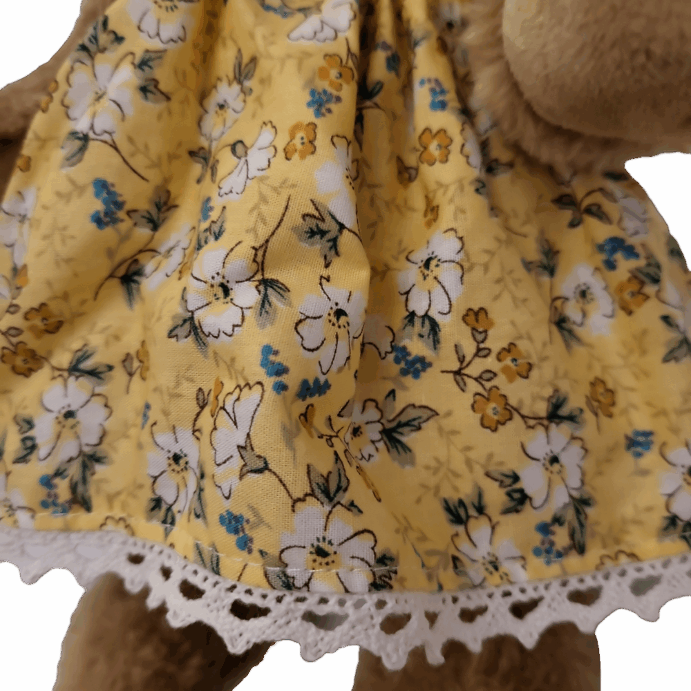 Lilo - Edition limitée & Collector