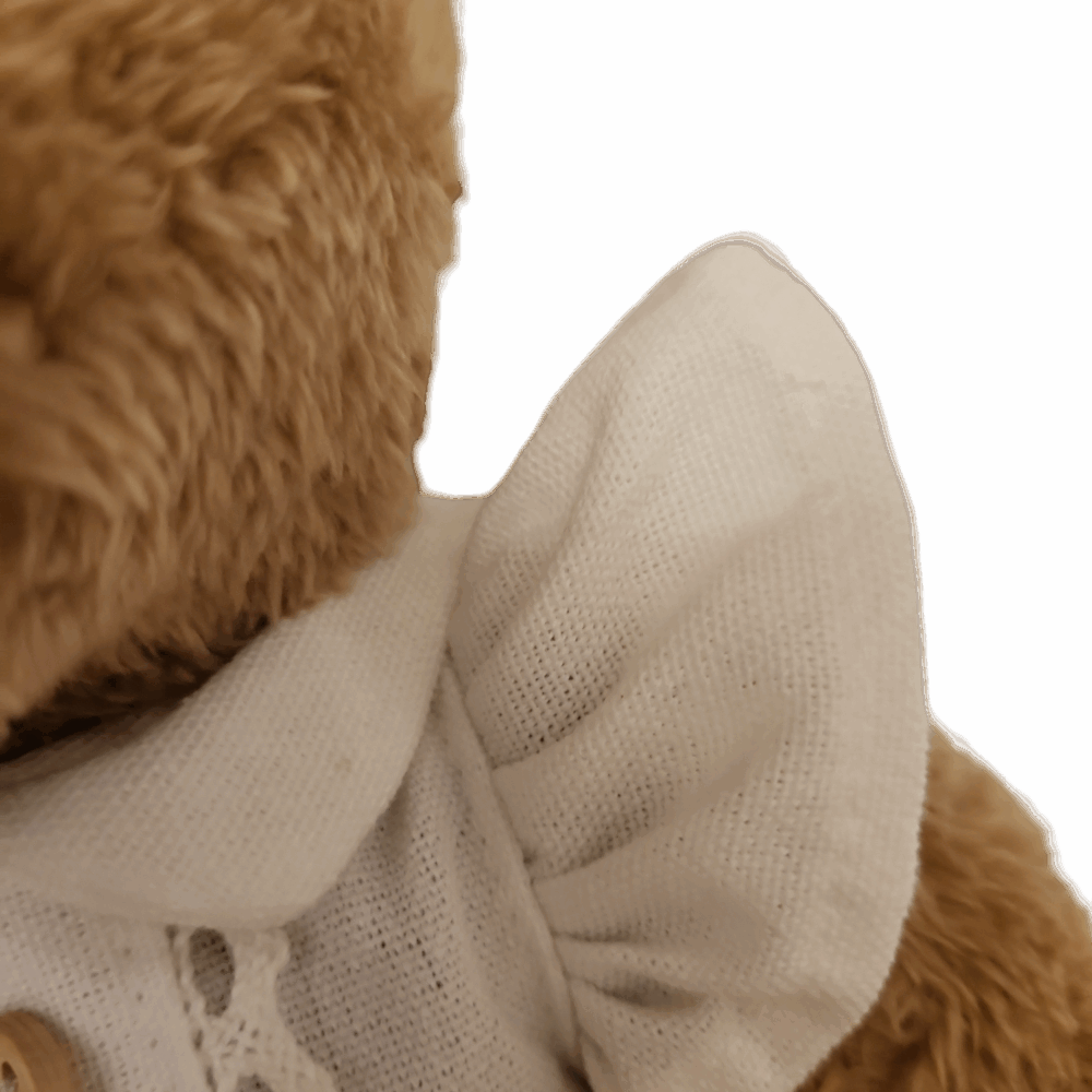 Michèle - Edition limitée & Collector