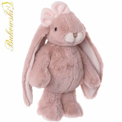 Friendly Kanina - Rose Antique