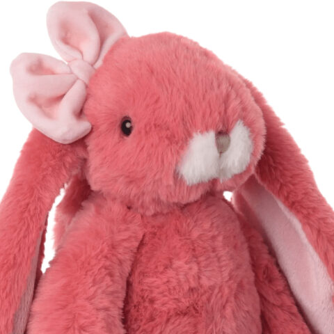 Friendly Kanina - Rose Tulipe