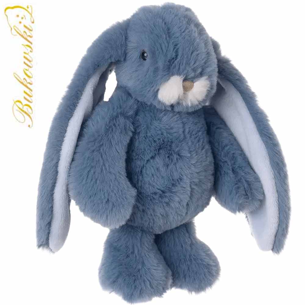 Friendly Kanini - Fjord Blue