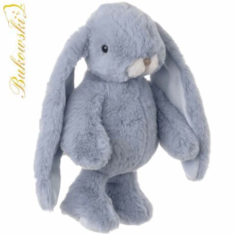 Friendly Kanini - Pearl Blue