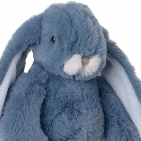 Friendly Kanini - Fjord Blue