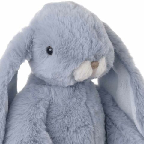 Friendly Kanini - Pearl Blue