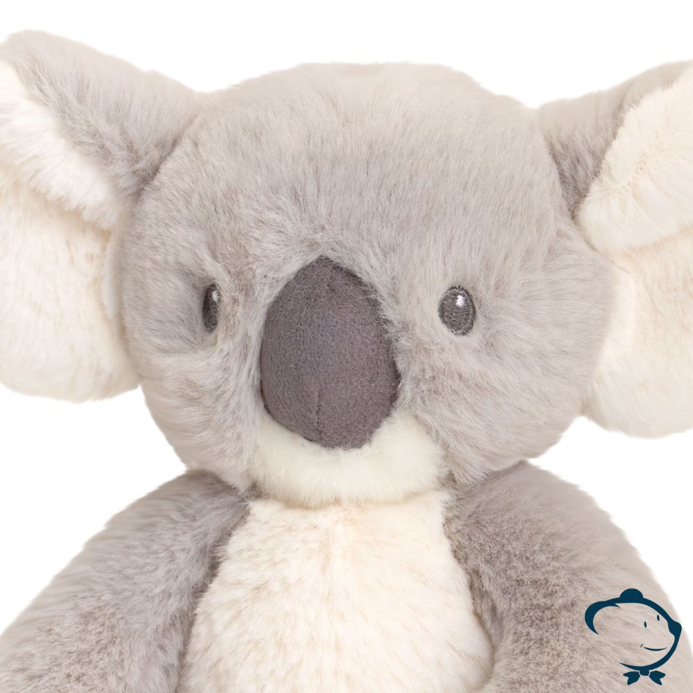 Bart, le bébé Koala – Image 2