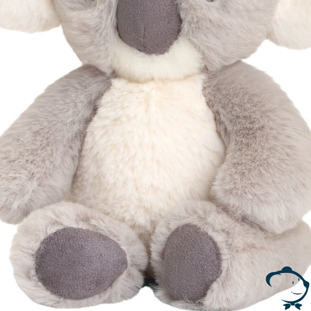Bart, le bébé Koala – Image 3