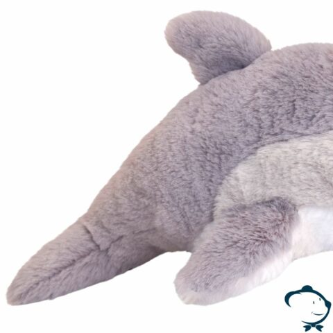 Flipper, le petit Dauphin