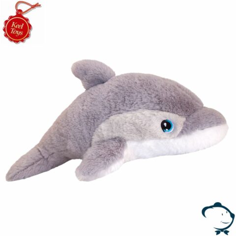 Flipper, le petit Dauphin