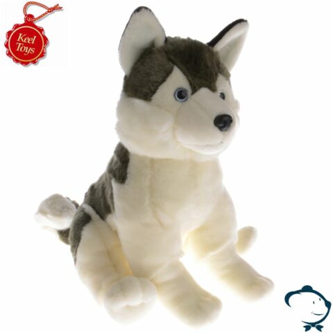 Grand Husky - Gamme Luxe