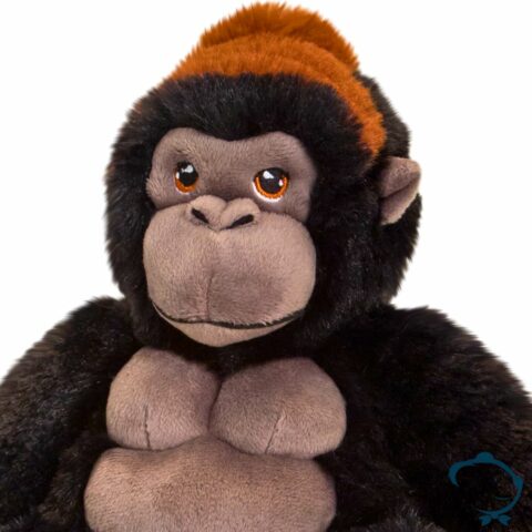 Johnny, le jeune Gorille 20cm ou 30cm