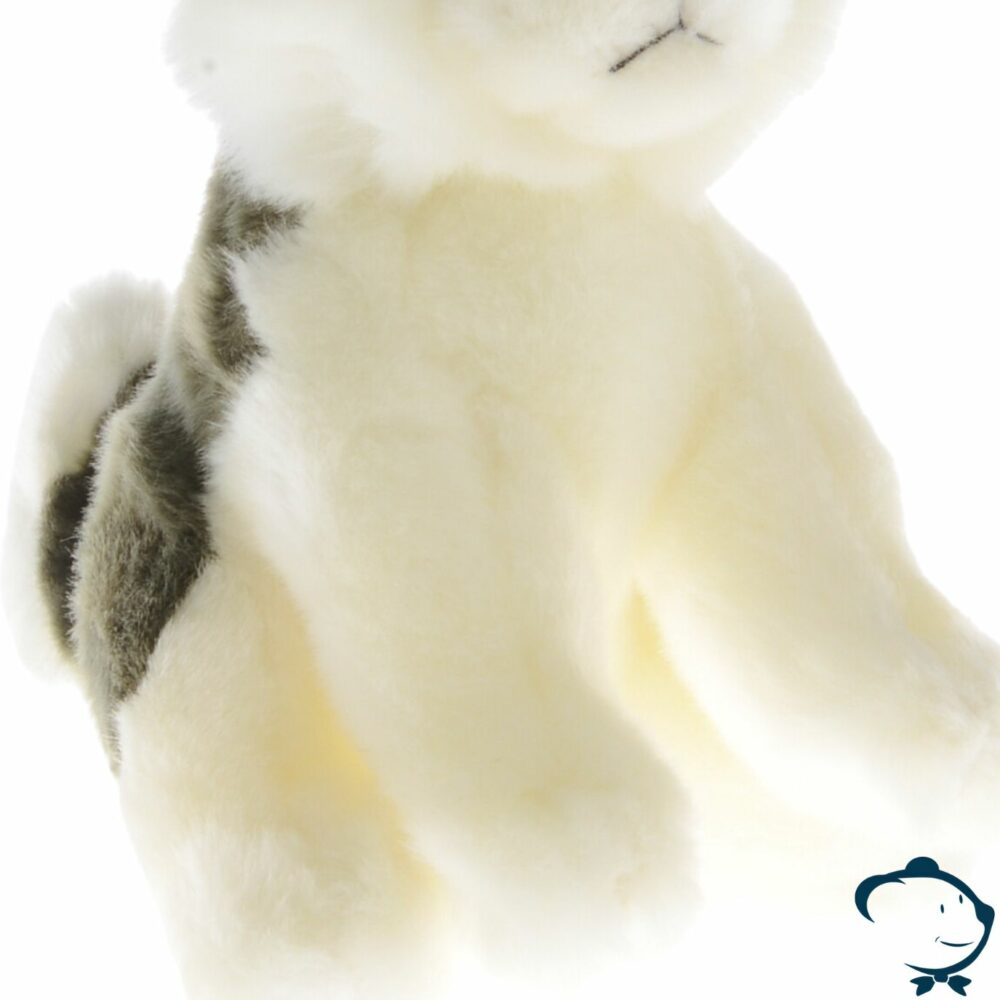 Petit Husky - Gamme Luxe – Image 3
