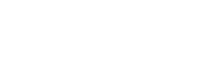 Logo Chalet des Peluches